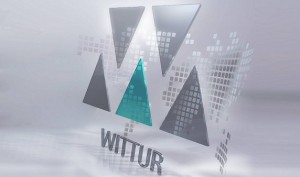 Logo-Wittur