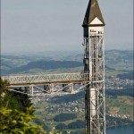 top-lift