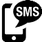 پیامک به مدیریت