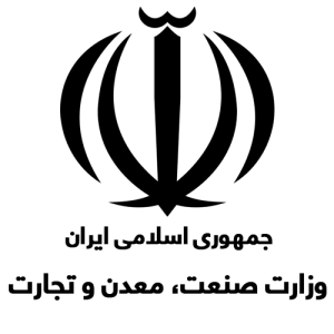 صدور و تمدید پروانه طراحی و مونتاژ